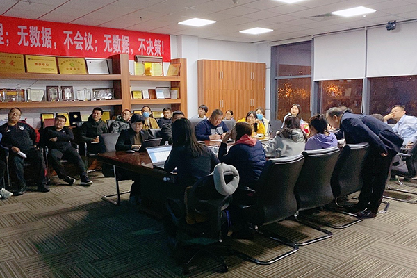 英諾格林與神州英才建立長期戰(zhàn)略合作關(guān)系，共建偉大公司！